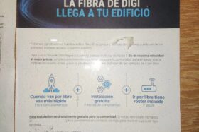 laspalmasdegc.webp