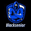 Blacksenior