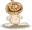 makaikor
