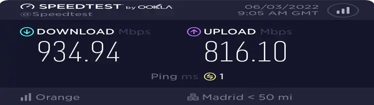 speedtest.webp