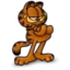 Garfield0