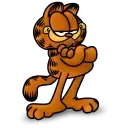 Garfield0