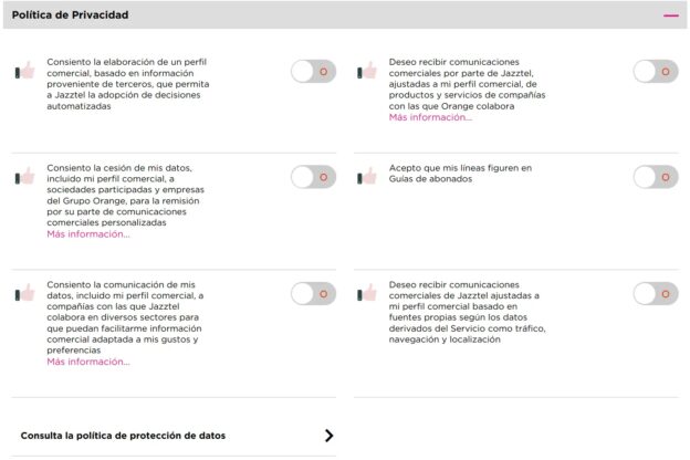 jazztel-privacidad.webp