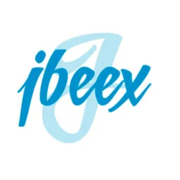 Jbeex