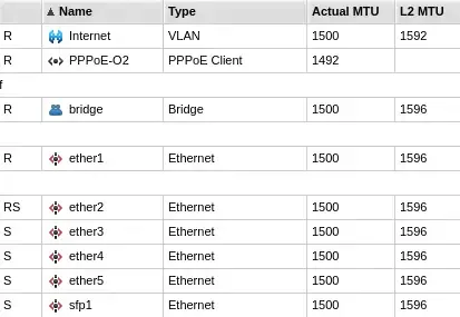 mikrotik.webp