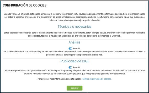 politica-cookies-digi-2.webp