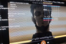 20220907-190600.webp