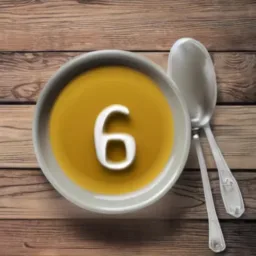 noobpower6-6-6
