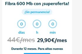 imagen.webp