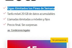 imagen.webp