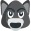 YoSoyWolfy