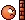 lechiguano
