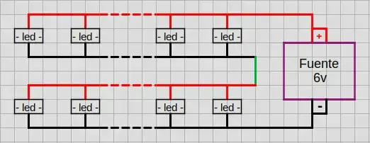 circuitoleds.webp