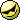 Ronxel