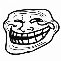 trollface