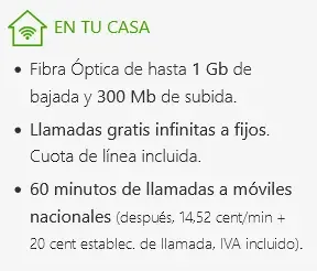 screenshot-2022-11-13-at-11-20-31-fibra.webp