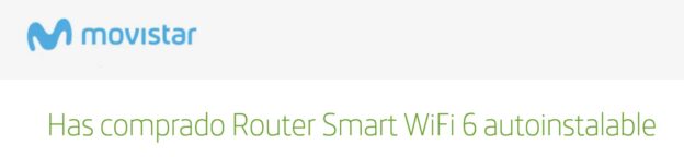 Así puedes pedir una de las pocas unidades del nuevo router Smart