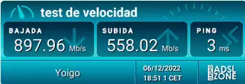 screenshot-2022-12-06-at-18-51-26-test.webp