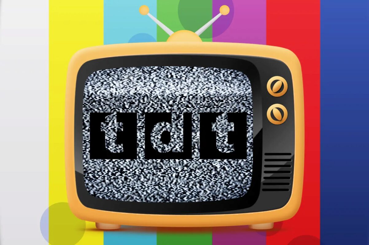 La lista IPTV para ver canales de TDT HD en abierto de todo el mundo