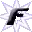 FoSFi