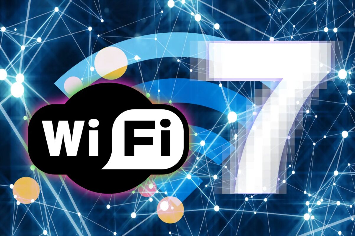 El primer router Wi-Fi 7 del mundo lanzado por H3C y con tecnología de  Qualcomm - Wi-Fi NOW Global