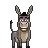 burrapaca