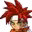 Crono