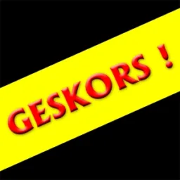 Geskors