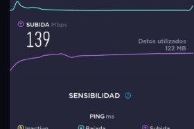 Screenshot_2023-02-27-15-56-38-934_org.zwanoo.android.speedtest