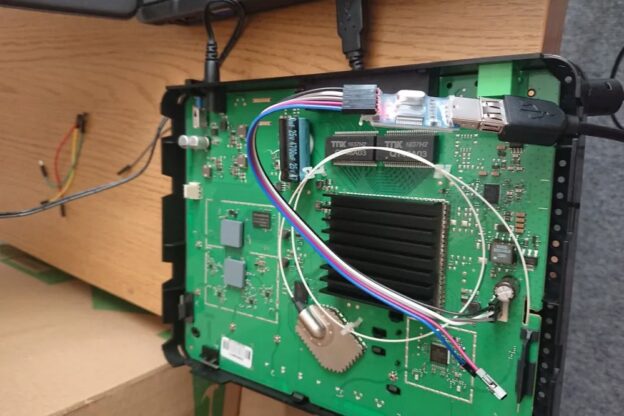 uart1
