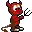 scainet