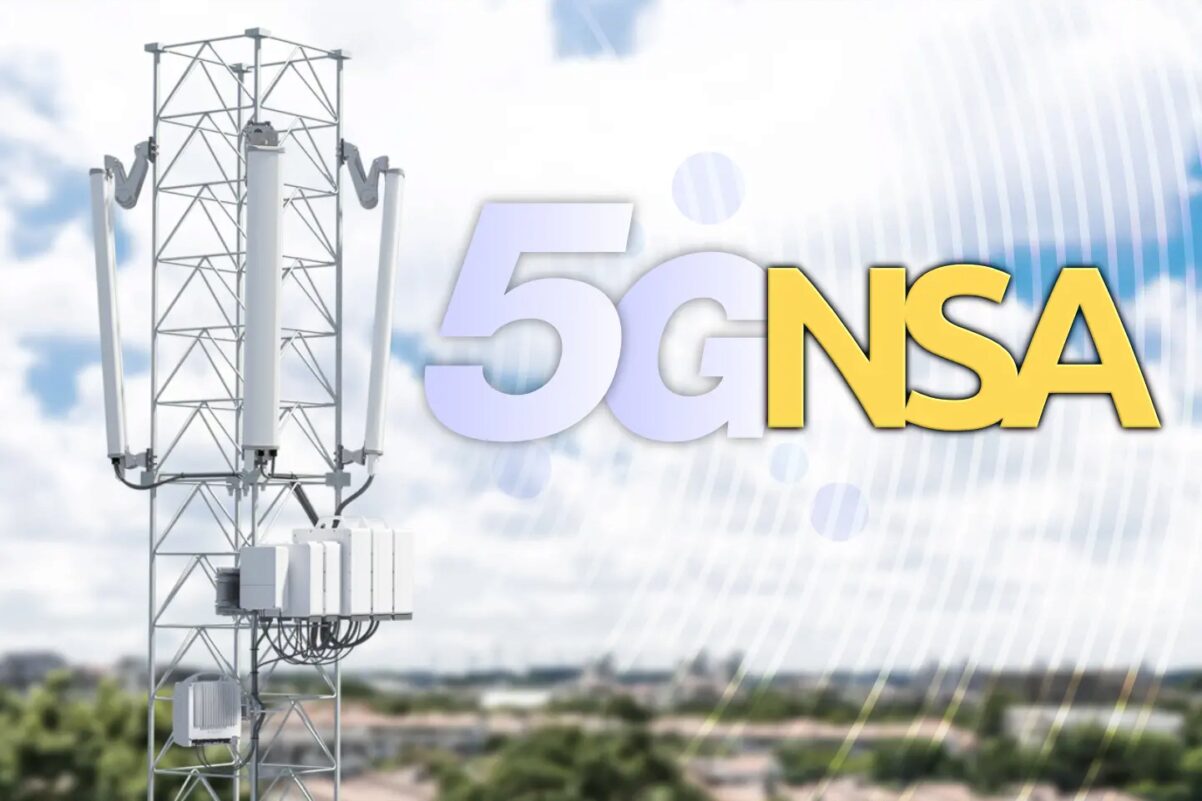 En qué se diferencia la red 5G de la 4G? Así cambiaría el uso de