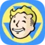 vaultboy