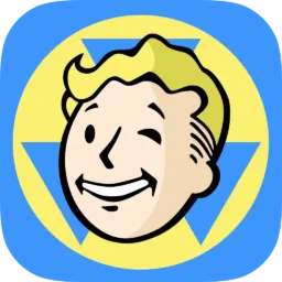 vaultboy