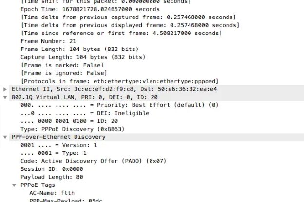 Screen Shot 2023-03-14 at 22.49.36