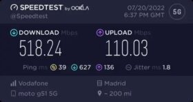 5G-Bilbao-Medio
