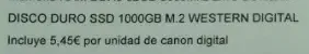 Captura de pantalla -2023-04-14 12-17-00