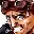 JaCk0