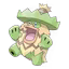 Dariuz
