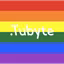 tubyte