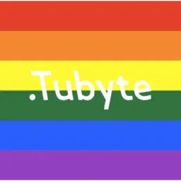 tubyte