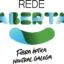 Rede Aberta