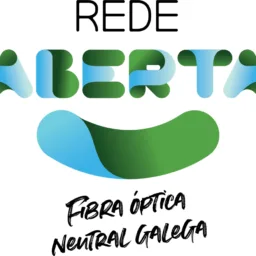 Rede Aberta