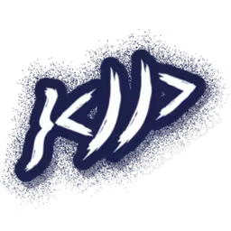 CaVeFiSH