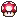 XA0