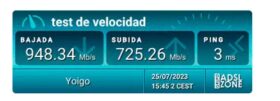 Screenshot 2023-07-25 at 15-46-00 Test de velocidad Mide tu ADSL o fibra con el SpeedTest de www.testdevelocidad.es