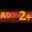 Jazztel-ADSL