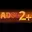 Red-Jazztel