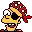 juanito00
