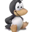 JKDSoft